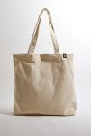 Thumbnail View 2: Ayker Ecru Corduroy Tote Bag