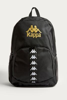 kappa backpack urban outfitters