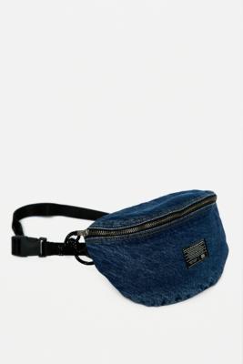 uo bum bag