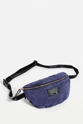 uo bum bag