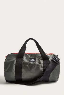 packaway holdall