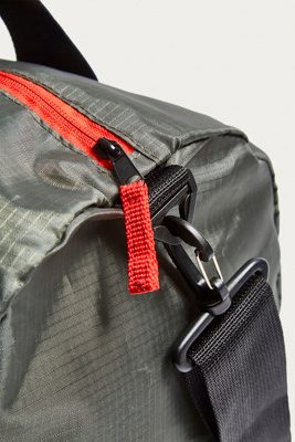 dickies holdall