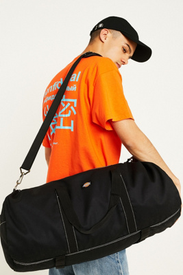 dickies holdall