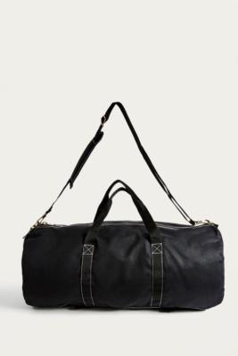 dickies holdall