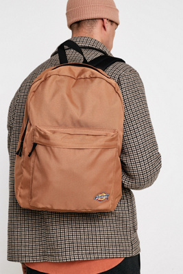 dickies arkville backpack