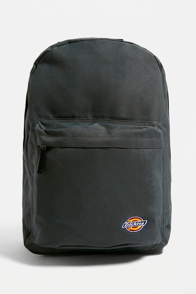 Dickies Rucksack „Arkville“ in Anthrazit Urban Outfitters DE