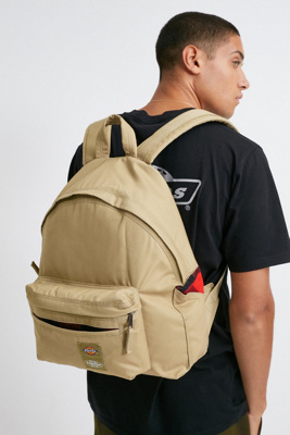 dickies eastpak