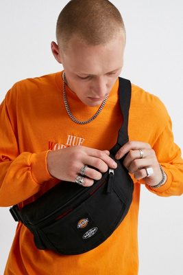 bum bag dickies