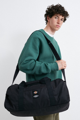 eastpak stand duffle bag