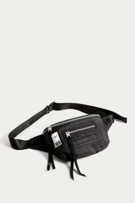 cheap monday bum bag