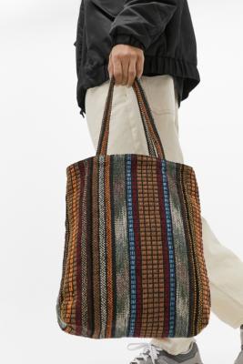 tote bag urban outfitters