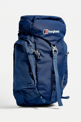 berghaus arrow 30 blue