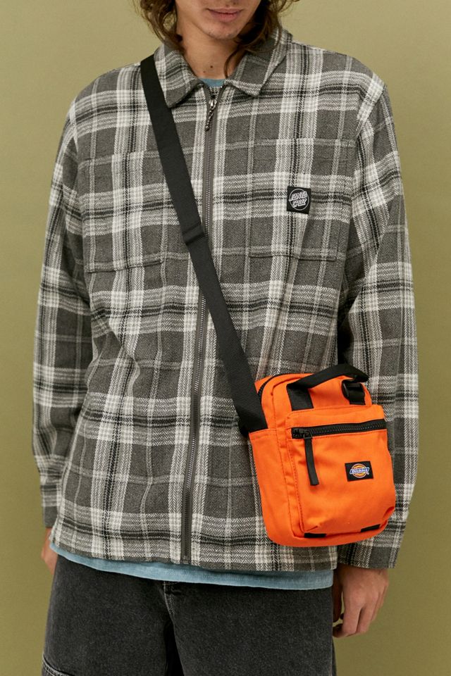 Dickies - Sac bandoulière Moreauville | Urban Outfitters FR