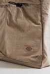 Visualizzazione miniature 3: Dickies Ecru Fishervilles Tote Bag