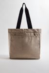 Visualizzazione miniature 4: Dickies Ecru Fishervilles Tote Bag