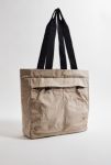 Visualizzazione miniature 5: Dickies Ecru Fishervilles Tote Bag