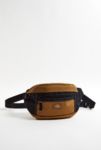 Thumbnail View 1: Dickies Ashville Beutel Tasche