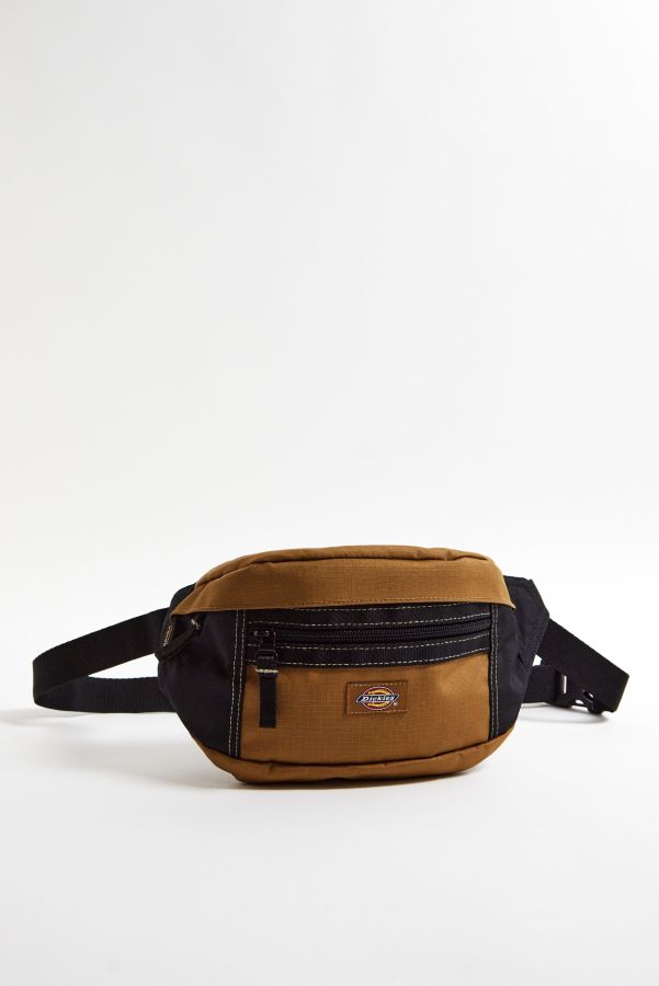 Slide View: 1: Dickies Ashville Beutel Tasche