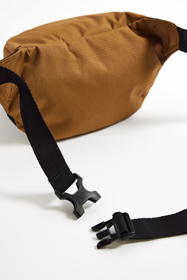 Slide View: 4: Dickies Ashville Beutel Tasche