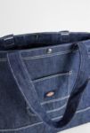 Thumbnail View 2: Dickies Denim Tote Bag