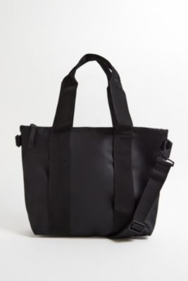 Borsa Tote Micro Rains