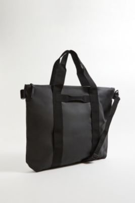 Borsa Tote Rains