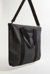 Visualizzazione miniature 3: Borsa Tote Rains