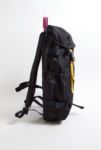 Vista en miniatura 2: Mochila Boondocker Passenger Negro 26L