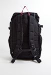 Vista en miniatura 3: Mochila Boondocker Passenger Negro 26L