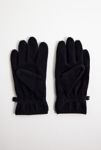 Thumbnail View 3: Dickies Black Louisburg Gloves