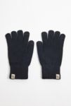 Thumbnail View 1: Ayker Black Gloves