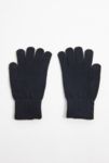 Thumbnail View 2: Ayker Black Gloves