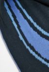 Thumbnail View 5: iets frans... Blue Football Scarf