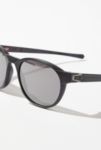 Vista en miniatura 5: Gafas de Sol Oakley Reedmace Mate Negro Tinta Prizm