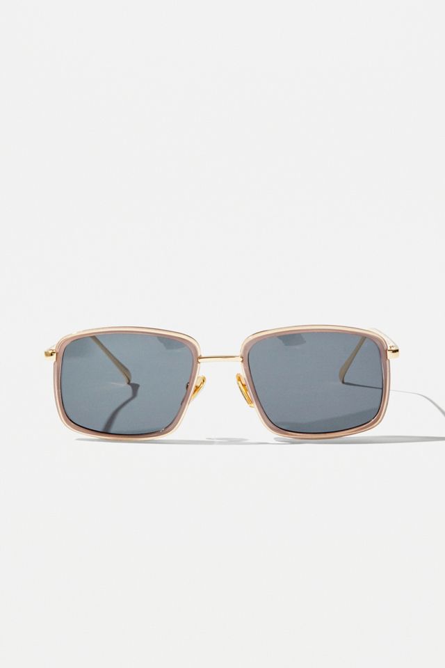 A.Kjaerbede Aldo Sunglasses Urban Outfitters UK