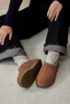 Visualizzazione miniature 1: UGG Castagno Tasman Pantofole