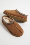 Visualizzazione miniature 3: UGG Castagno Tasman Pantofole