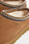 Visualizzazione miniature 4: UGG Castagno Tasman Pantofole