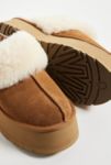 Visualizzazione miniature 5: UGG Chestnut Funkette Pantofole