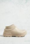 Thumbnail View 2: UGG – Stiefel „Tasman X“ in Beige