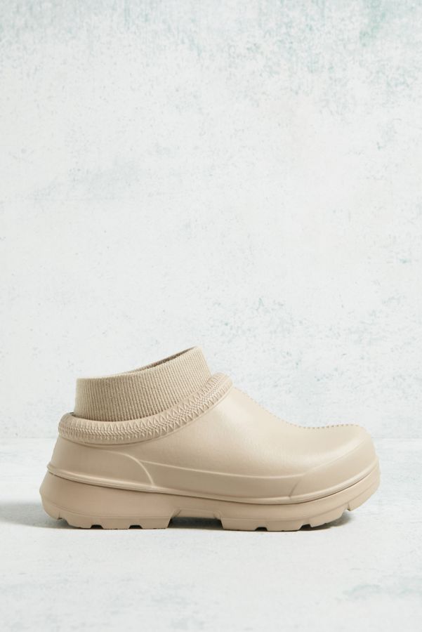 Slide View: 2: UGG – Stiefel „Tasman X“ in Beige