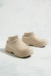 Thumbnail View 3: UGG – Stiefel „Tasman X“ in Beige