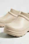 Thumbnail View 4: UGG – Stiefel „Tasman X“ in Beige