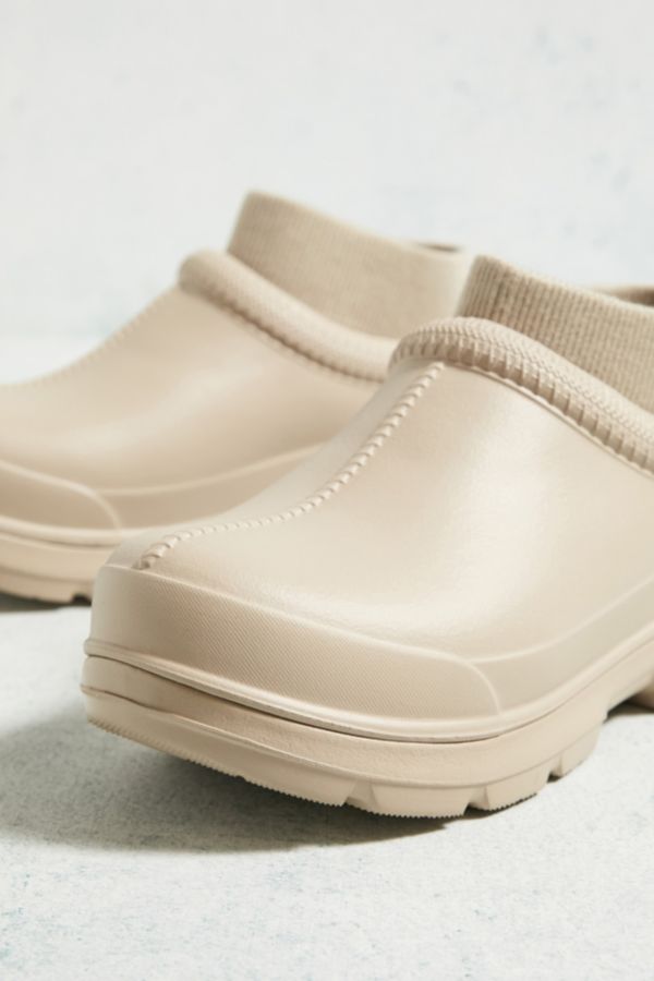 Slide View: 4: UGG – Stiefel „Tasman X“ in Beige