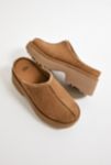 Vista en miniatura 2: UGG Zuecos Chestnut New Heights