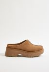 Vista en miniatura 3: UGG Zuecos Chestnut New Heights