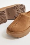 Vista en miniatura 5: UGG Zuecos Chestnut New Heights