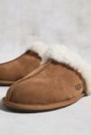 Vista en miniatura 3: UGG Scuffette II Zapatillas de castaño