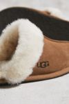 Vista en miniatura 4: UGG Scuffette II Zapatillas de castaño