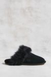 Visualizzazione miniature 2: UGG Pantofole Stab Sis nere